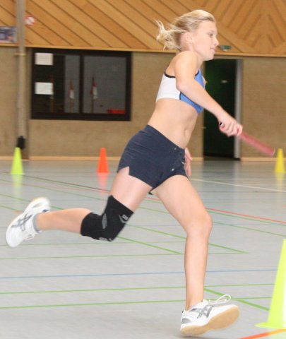 111029_TVMetjendorf_097